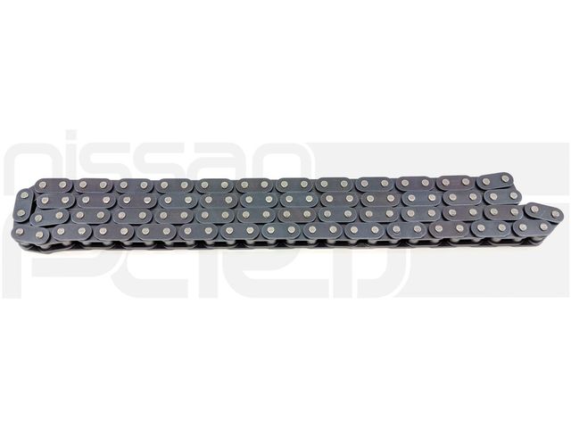 130288B000 - : Timing Chain (S13 D21 KA24E) for Nissan: 240SX, Axxess, D21, Pickup, Stanza Image