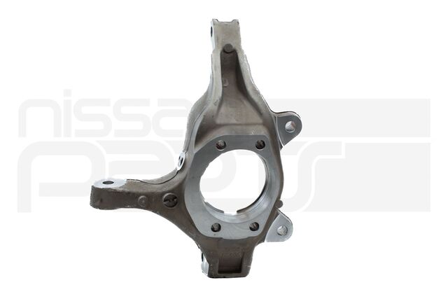 ハナ Genuine Front Steering Knuckle (rh) (r53 Pathfinder) - 40014-6SA0A