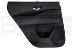 829A16TB4A - : REAR DOOR TRIM PANEL (LH) (R53 PATHFINDER) for Nissan: Pathfinder Image