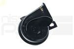 256206RR1A - Electrical: Low Note Horn for Nissan: Rogue Image