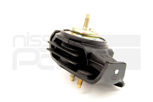Genuine Nismo Motor Mount (rh) (sr20det) - 11210-RS540