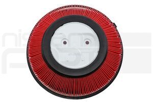                                     ENGINE AIR FILTER (VALUE ADVANTAGE) (D21 D22 WD22)
                                