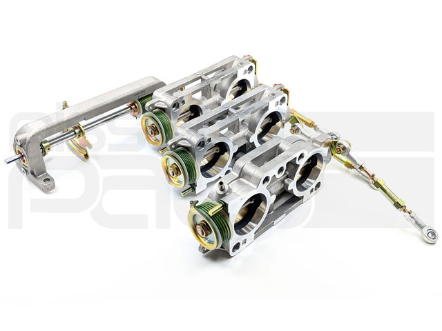 SKYLINE | Nissan Parts Store