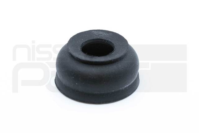2882865F00 - : WIPER PIVOT SEAL (S13 S14 S15 R32 R33 R34 Z32 D22 R35 D21 WD21 +more) for Nissan: Altima, Pathfinder Image