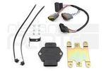 1990-1994 Nissan 300ZX Ignition Power Transistor Kit (z32