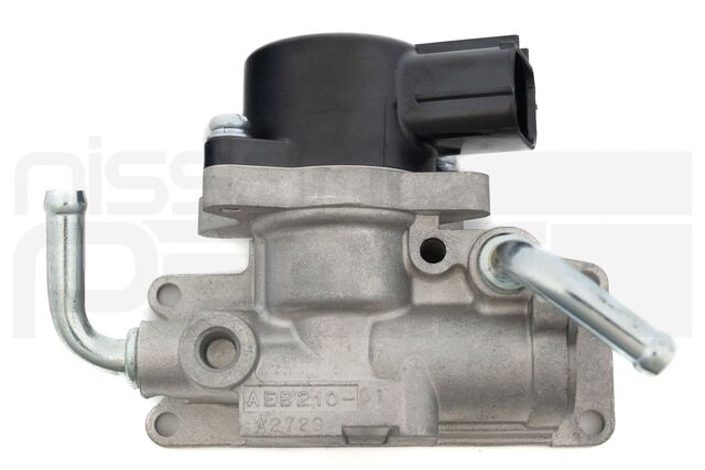 237814W002 - : AAC / IACV IDLE AIR CONTROL VALVE (R50 PATHFINDER) for Nissan: Pathfinder Image