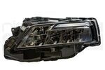 260606RR0D - : HEADLAMP ASSEMBLY (LH) (T33 ROGUE) for Nissan: Rogue Image