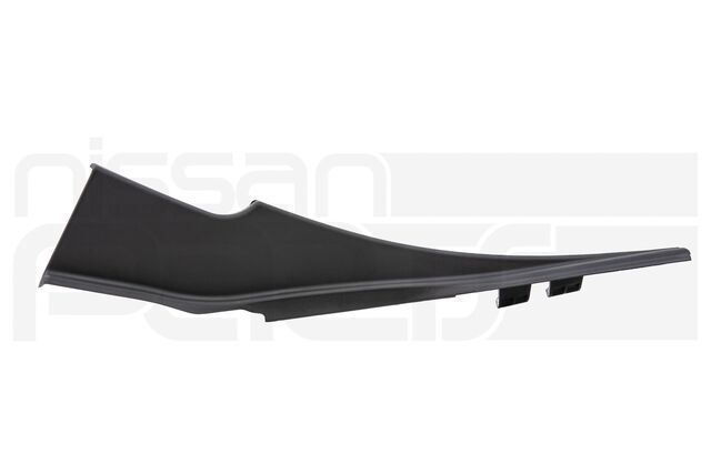 jqnページ s-l1200.jpg