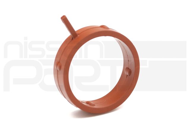 147225RF0A - : EGR PIPE O-RING (P16 B18) for Nissan: Sentra Image