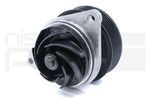 21010EZ40B - : WATER PUMP ASSEMBLY (DIESEL) (A61 TITAN) for Nissan: TITAN XD Image