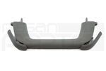 739409GG0A - Body: Grip Handle for Nissan: Armada, TITAN Image