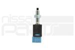 2532075A0E - Electrical: Stoplamp Switch for Nissan: 200SX, 240SX, 300ZX, 720, Altima, Axxess, D21, Frontier, Maxima, NX, Pathfinder, Pickup, Pulsar NX, Sentra, Stanza, Xterra Image