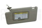 964011VK1A - : SUNVISOR (LH) (S35 ROGUE) for Nissan: Rogue, Rogue Select Image