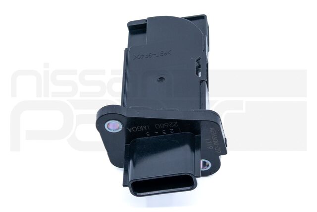 Air Intake & Fuel Delivery Sensors For Nissan Sentra 22680-1MG0A MAF  Compatible With Mass Air Flow Sensor exchange parts OEM 22680-1MG0A 226801MG0A