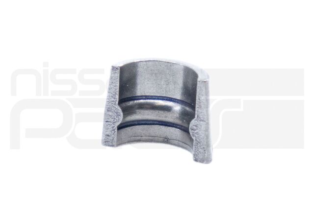 13210D4200 - : VALVE KEEPER (S13 S14 S15 R32 R33 R34 Z32 +MORE) for Nissan: 200SX, 300ZX, Altima, Frontier, Maxima, NX, Pulsar NX, Sentra, Xterra Image