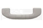 739403NK0A - Body: Assist Strap for Nissan: Juke, LEAF, Qashqai, Quest, Rogue, Rogue Sport Image