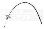 1820185F03 - : ACCELERATOR WIRE ASSEMBLY (S15 SILVIA) for Nismo Image