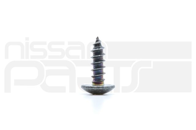 85405162A - : INTERIOR SCREW (S13 S14 R32 R33 +MORE) for Nissan: Frontier Image