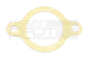                                     Gasket-Support
                                