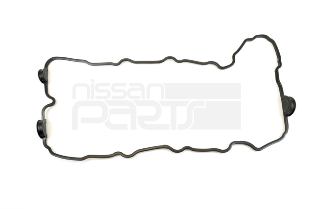 1327065F00 - : VALVE COVER GASKET (S14 S15 SR20DET) for Nismo Image