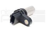 237316N21A - : CRANKSHAFT POSITION SENSOR (D40 L31 B15) for Nissan: Altima, Frontier, Sentra Image