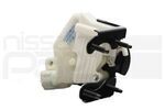 253E03NF0A - : CHARGE PORT LOCK ACTUATOR ASSEMBLY (ZE0 LEAF) for Nissan: LEAF Image