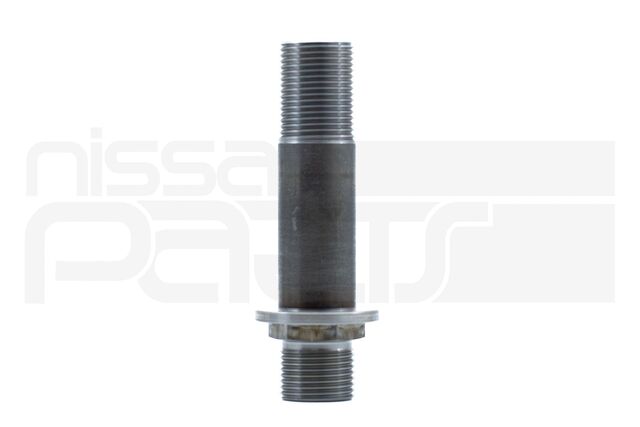 21313EA21C - : OIL COOLER STUD (D40 D41 F80 WF80) for Nissan: Frontier, NV1500, NV2500, NV3500 Image