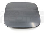 7883065F00 - Body: Fuel Door for Nissan Image
