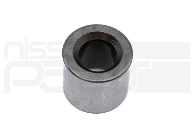 121455NA1A - : VCR ACTUATOR PIN (L34 Z53 T33) for Nissan Image