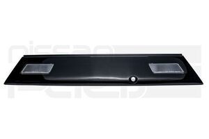                                     180SX KOUKI CENTER LAMP
                                