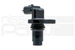23731JA11D - Electrical: CAMSHAFT POSITION SENSOR (D41 E52 T32 RZ34) for Nissan: Altima, Frontier, Rogue, Z Image