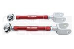551A0RLLRZ - : NISMO REAR LOWER CAMBER LINK SET (RZ34 Z) for Nismo Image