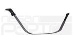 1740635F00 - Air &amp; Fuel Delivery: Fuel Tank Strap for Nissan Image