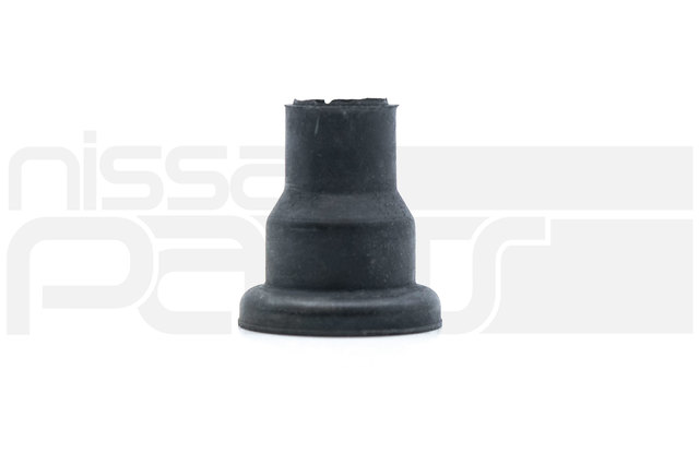 28890E4100 - : WIPER SHAFT BOOT (S30 240Z 260Z 280Z) for Nissan Image