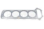 1104410W02 - : CYLINDER HEAD GASKET (720 D21 Z24) for Nissan: 720, D21, Pathfinder, Van Image
