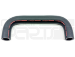 1182675T10 - : R33 RB25 BLOWBY HOSE for Nismo Image
