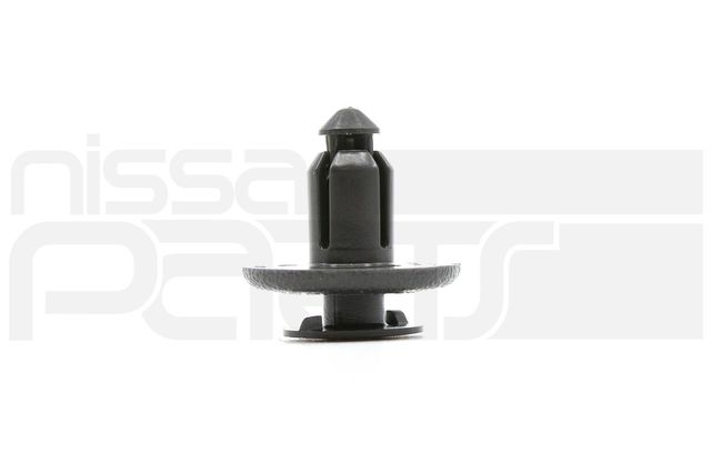 155307861 - : BUMPER / GRILLE CLIP (S14 S15 R33 R34 +more) for Nissan: 240SX Image