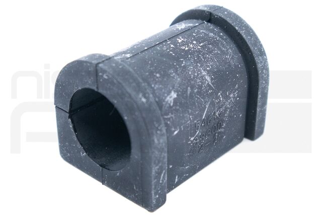 1986-1996 Nissan Stabilizer Bar Bushing (4wd) (d21 Wd21