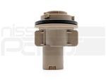 2624310Y00 - : Turn Signal Bulb Socket (S14 240SX SILVIA) for Nissan: 240SX Image