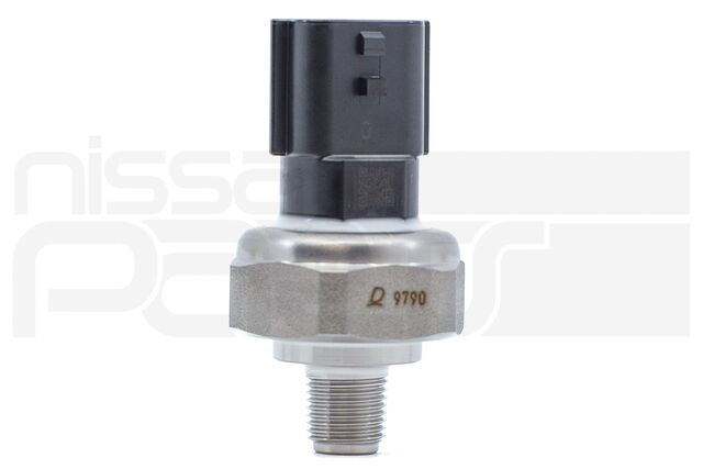 250707DB0A - : ENGINE OIL PRESSURE SWITCH (L33 L34 Y62 Y63 D40 D41 +MORE) for Nissan: Altima, Armada, Frontier, Juke, Kicks, Kicks Play, Maxima, Murano, NV200, NV2500, NV3500, Pathfinder, Qashqai, Rogue, Rogue Sport, Sentra, TITAN, TITAN XD, Versa, Versa Note, Z Image