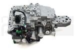 31705X273B - : TRANSMISSION VALVE BODY ASSEMBLY (T33 ROGUE) for Nissan: Rogue Image