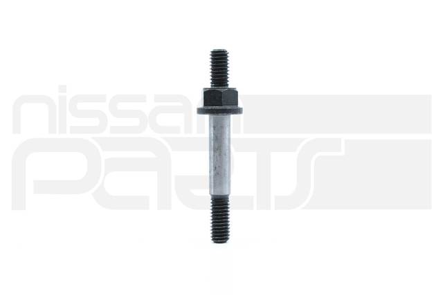 130585L700 - : CAMSHAFT BRACKET BOLT (R33 R34 Y33 Y34) (RB25DE RB25DET RB26DETT) for Nissan: GT-R Image