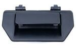 906068Z360 - Body: Handle for Nissan: D21, Frontier, Pickup Image