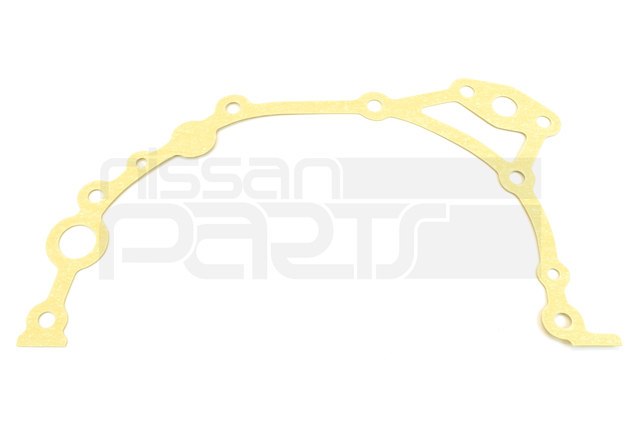 1506671L00 - : RB OIL PUMP GASKET for Nismo Image