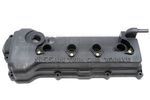 132644Z011 - Engine: Valve Cover for Nissan: Sentra Image