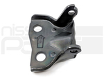 8042201G00 - Body: Upper Hinge for Nissan: 240SX, D21, Pathfinder, Pickup Image
