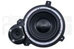 28138ET200 - Body: Pkg Tray Speaker for Nissan: Sentra Image