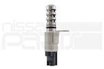 237963JV3A - Engine: Control Valve for Nissan: Altima, Juke, Kicks, Kicks Play, Murano, Pathfinder, Qashqai, Rogue, Rogue Sport, Sentra, Versa Image