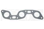 14037V5000 - Exhaust: Exhaust Manifold Gasket for Nissan: 200SX, 300ZX, D21, Maxima, Pathfinder, Pickup, Quest Image