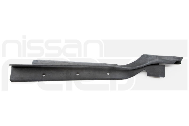 80932N4501 - : DOOR SEAL (240Z 260Z 280Z) for Nissan Image